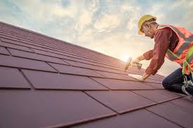 Professional Roofing and installation in Morton, MS